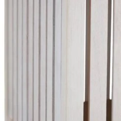 Panier à Linge Blanc Avec Siège -Komar || Wenko || Amadeus Soldes Magasin d8322fdd75a14e45ba0d53b7cc50706e