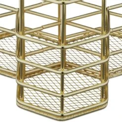 Porte-pinceaux Pour Maquillage 3 Pièces -Komar || Wenko || Amadeus Soldes Magasin d85cd6325a114104be6b750bc039a00e