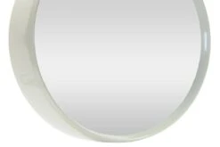 Miroir Mural THE REFLEXION. -Komar || Wenko || Amadeus Soldes Magasin d8f21d7b23b944f29542b620ebe18971