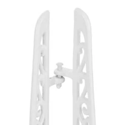 Chevalet De Table En Fonte De Fer 33 Chevalet De Table En Fonte De Fer -Komar || Wenko || Amadeus Soldes Magasin d929af407670493eb8f72c0a958ab7c2