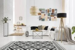 Sculpture Murale Métal State Of Mind -Komar || Wenko || Amadeus Soldes Magasin d98b2264f263416192da6bd50f9e0cfe