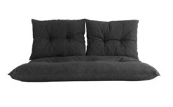 Kit Matelas Palette EZARRI -Komar || Wenko || Amadeus Soldes Magasin d9c1f2c7f2b2436dacfcd58ab6aba3e4.cropped 588 374 3041 1881.processed