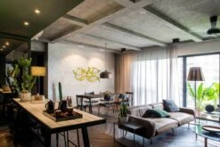 Sculpture Murale Métal The Golden Dream -Komar || Wenko || Amadeus Soldes Magasin d9e92bee233e475b91b7f7d7ada69e7d