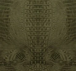 Papier Peint Panoramique Peau De Crocodi -Komar || Wenko || Amadeus Soldes Magasin da5ec3323b634bb491ceb12826891cdf