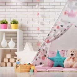 Boîte En Bambou Empilable Avec Poignées -Komar || Wenko || Amadeus Soldes Magasin da6a53d4e6c24636bae7bd986acb62c5