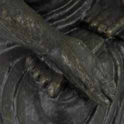 Statue De Bouddha 30 Cm 30 Statue De Bouddha 30 Cm -Komar || Wenko || Amadeus Soldes Magasin dab07ddbfe324d95950f5885b61e7b8c