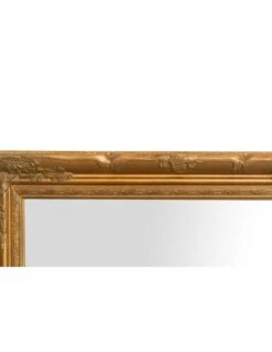 Miroir Suspendu Baroque -Komar || Wenko || Amadeus Soldes Magasin daea496f741645a4a147b7b25ee1b71b