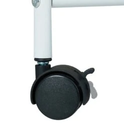 Panier à Linge 3 Compartiments -Komar || Wenko || Amadeus Soldes Magasin db12f7375d72494ebc17fb3d2901a6d3