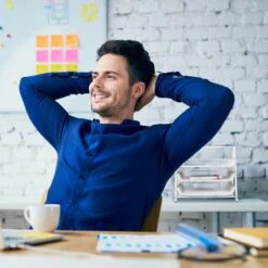 Rangement à Documents En Métal -Komar || Wenko || Amadeus Soldes Magasin db31893f29334568aceab46a1187bbb2