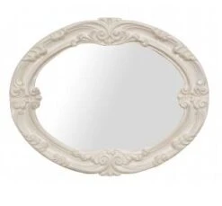 Miroir Ovale - Baroque -Komar || Wenko || Amadeus Soldes Magasin db851143f1b440bc99fbf6f1f33129f6.cropped 38 113 310 288.processed