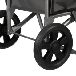 Chariot De Courses Aaby 9 Chariot De Courses Aaby -Komar || Wenko || Amadeus Soldes Magasin dba10e38a2e949559bc38fb26c8b0dcd