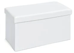 Tabouret Sanne -Komar || Wenko || Amadeus Soldes Magasin dbdc002cef0542ff8733975b4dc97c98.cropped 1 298 1428 1015.processed