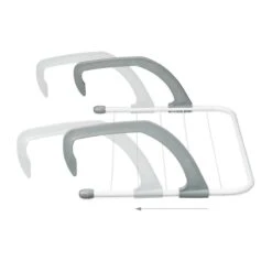 Séchoir Suspendu Petit -Komar || Wenko || Amadeus Soldes Magasin dbf91815715d41d195e7eacbcd0ccf83