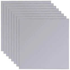 VIDAXL Carreaux De Miroir -Komar || Wenko || Amadeus Soldes Magasin dc5bed66230e40cb875b57b9528c12c6