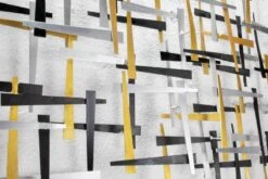 Sculpture Murale Métal Fantastic Journey -Komar || Wenko || Amadeus Soldes Magasin dcf75a82d1714d9a94887a7a477b2328