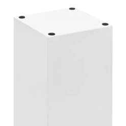 VIDAXL Porte-parapluie -Komar || Wenko || Amadeus Soldes Magasin dd133cae6b994af493472d6db99a805a