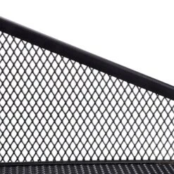 Rangement Document Métal 5 Compartiments -Komar || Wenko || Amadeus Soldes Magasin ddbbe9041a80464ca274a2adb696fbc4