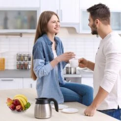 Bol Pour Fruits Grillage 13 Bol Pour Fruits Grillage -Komar || Wenko || Amadeus Soldes Magasin ddcc82d876be47e19fcd10ec38e73fe5