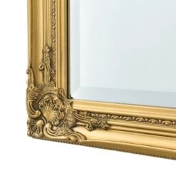 Miroir Mural Livorno Gris -Komar || Wenko || Amadeus Soldes Magasin ddeb5d3ab1414f80a00f92280b5d195e