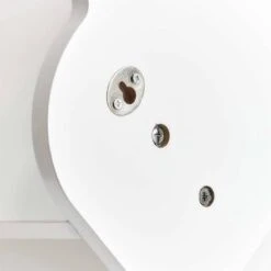 étagère Pour Enfants Avec Cintre CLOUD -Komar || Wenko || Amadeus Soldes Magasin de024dea46a64146809610de67432cc3