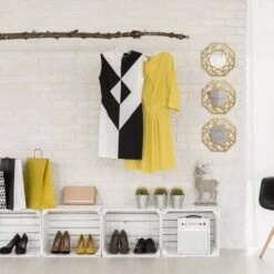 Lot De 3 Miroirs Diamant -Komar || Wenko || Amadeus Soldes Magasin de10602015444ae3a2752fbe3fdcc3f4