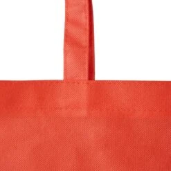 Sac En Tissu Set De 10 Blanc -Komar || Wenko || Amadeus Soldes Magasin de139ab7d5004b05a738064f5bb37da8