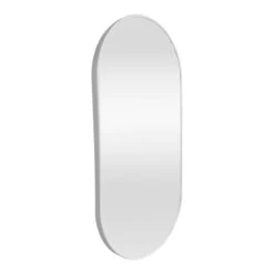 Miroir Mural Picciano -Komar || Wenko || Amadeus Soldes Magasin deb2e276483b48238418a98fccdd1344