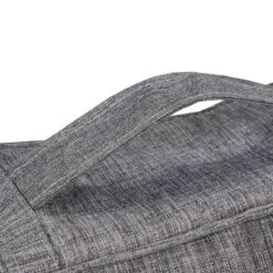 Sac Organiseur Pour Câble -Komar || Wenko || Amadeus Soldes Magasin dec324710eea49419ac1c69f750ed767