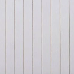 VIDAXL Cloison De Séparation -Komar || Wenko || Amadeus Soldes Magasin dec65b58324f475b9de8857cb72e5013