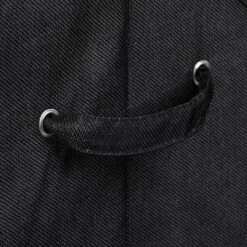 Panier à Linge Pliable -Komar || Wenko || Amadeus Soldes Magasin df176c454b924237b9522536948c0cb9