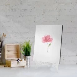 Chevalet De Table En Fonte De Fer 25 Chevalet De Table En Fonte De Fer -Komar || Wenko || Amadeus Soldes Magasin df24a8623789403298a2b1817781cae1