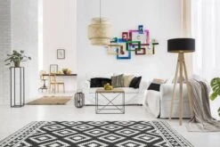 Sculpture Murale Métal Unsolved Puzzle -Komar || Wenko || Amadeus Soldes Magasin df2863c95dc94d839b894280f7e7dbd7