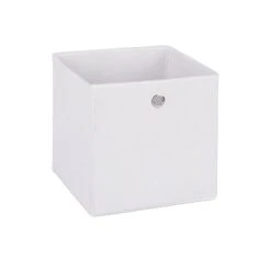 Lot De 6 Boîtes De Rangement Noir -Komar || Wenko || Amadeus Soldes Magasin df30275a25bf4cd692cb2f7e3eee93de