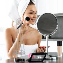 Présentoir à Bijoux Tour Eiffel -Komar || Wenko || Amadeus Soldes Magasin df7841dfa5914ef8a64b3153d31dda0f