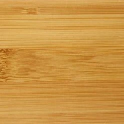 Boîte à Mouchoirs Bambou 27,5 Cm -Komar || Wenko || Amadeus Soldes Magasin df8c424051fd400990587b4682165705