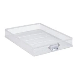 Boîte De Rangement Avec 5 Tiroirs -Komar || Wenko || Amadeus Soldes Magasin dfa827c2010b47dbae02d5801ee64dc6