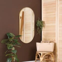 Miroir Mural Picciano -Komar || Wenko || Amadeus Soldes Magasin dfffe9791f6c4cfd93ecf19b06de069d