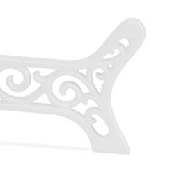 Chevalet De Table En Fonte De Fer 31 Chevalet De Table En Fonte De Fer -Komar || Wenko || Amadeus Soldes Magasin e01421cea83e43d2ae7add9f03a697d1