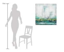 Tableau Peint Another Perspective -Komar || Wenko || Amadeus Soldes Magasin e0507df6a63d4230aa284bc5f7faf820