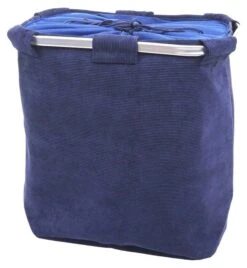 Corbeille à Linge HWC-C34