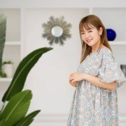 Miroir Soleil En Lot De 3 -Komar || Wenko || Amadeus Soldes Magasin e0a87cc915004147bab37f2240528fd3