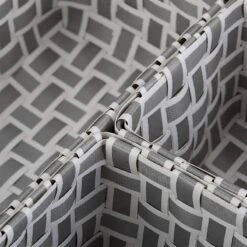 Set De 8 Corbeilles De Rangement 24 Set De 8 Corbeilles De Rangement -Komar || Wenko || Amadeus Soldes Magasin e0b294f53beb4b0091b941ef4b8cf75e