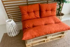 Kit Matelas Palette EZARRI -Komar || Wenko || Amadeus Soldes Magasin e0b317acd3c94734a425b6f972d27cf1