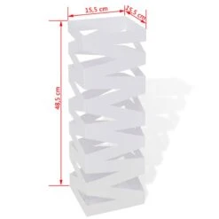 VIDAXL Support De Parasol 21 VIDAXL Support De Parasol -Komar || Wenko || Amadeus Soldes Magasin e0bf19e7c4a64d5c9efca20aaf9178c7