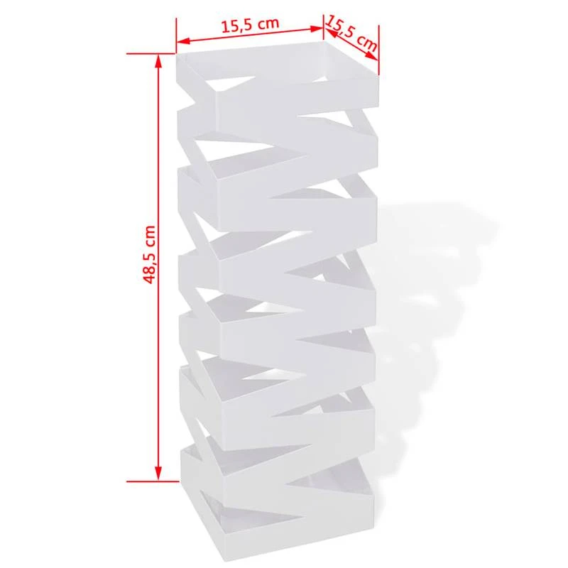VIDAXL Support De Parasol 12 VIDAXL Support De Parasol – Image 10