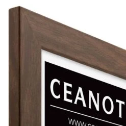 Cadre Photo Design Éternel -Komar || Wenko || Amadeus Soldes Magasin e0c47b82f7b5426c9396d5c4d9da922a