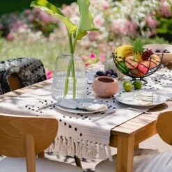 Corbeille à Fruits En Métal Noir 13 Corbeille à Fruits En Métal Noir -Komar || Wenko || Amadeus Soldes Magasin e0dba31a92be45b09edc0be1e40f8fe5