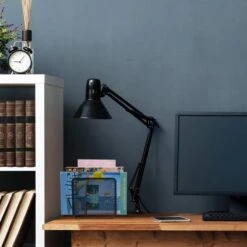 Range-revues Avec 5 compartiments -Komar || Wenko || Amadeus Soldes Magasin e108ebb71c494f06835f891192c6acbe