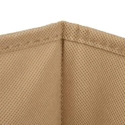 1x Panier De Rangement En Bambou étroit -Komar || Wenko || Amadeus Soldes Magasin e1217a927872456789b0ba013bd939b6