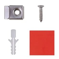 VIDAXL Carreaux De Miroir -Komar || Wenko || Amadeus Soldes Magasin e137ad576b514a7dabffc97708d18951